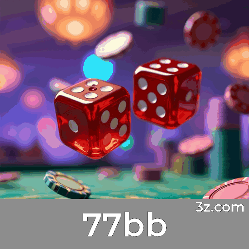 Explore os generosos bônus e ofertas únicas do 77bb