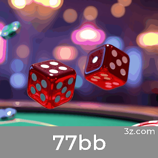 Aplicativo Inovador da 77bb com Tecnologia de Apostas Otimizada