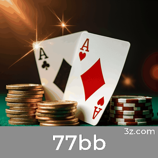 Login Seguro e Rápido no 77bb para Brasileiros