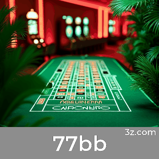 77bb Crash: A Psicologia das Decisões e Seus Benefícios